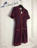 Gucci Dress 001